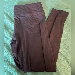 Offline by Aerie Leggings